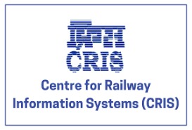 CRIS Logo