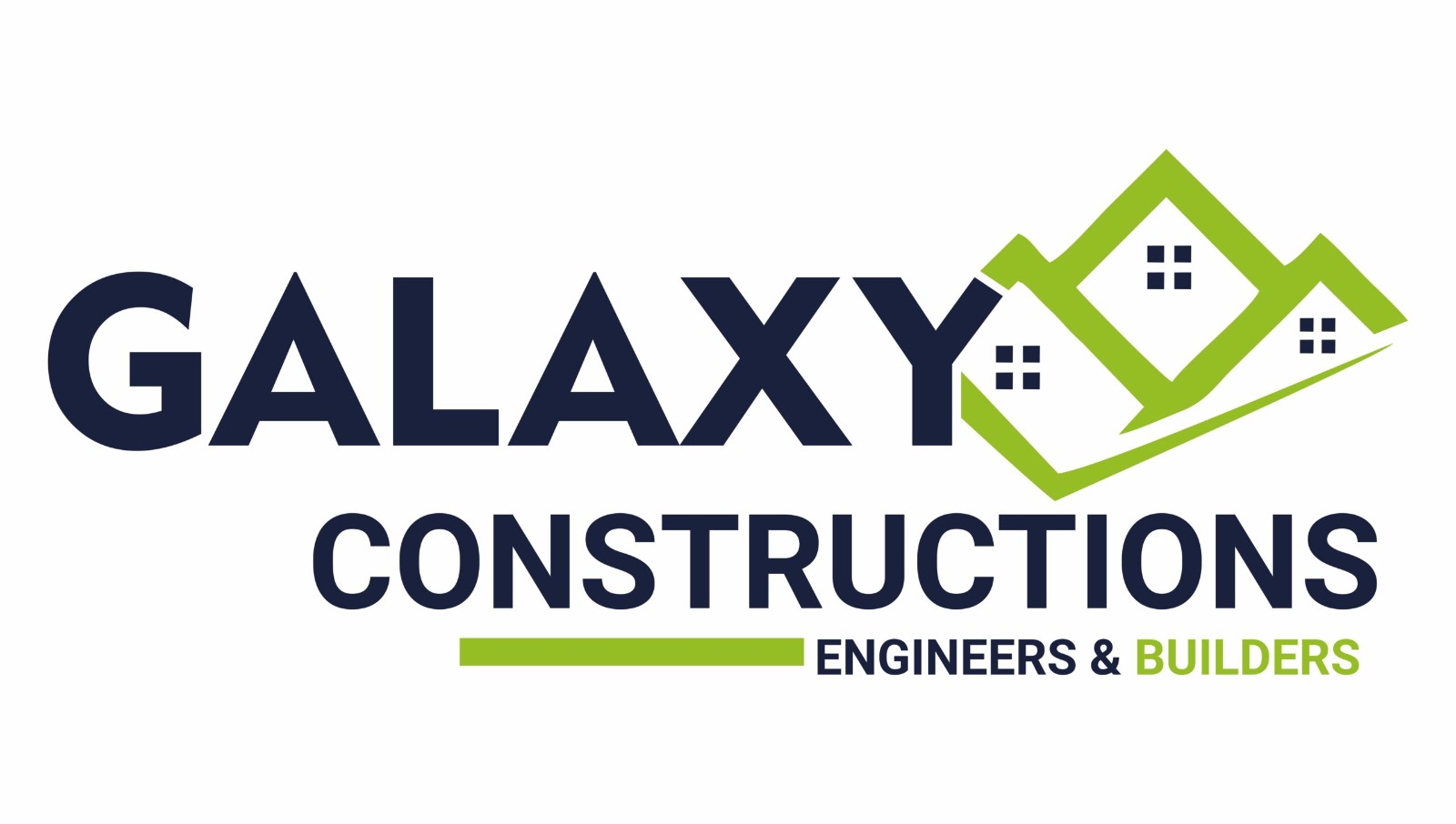Galaxy Logo